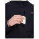 4F Ανδρικό μπουφάν Down Jacket